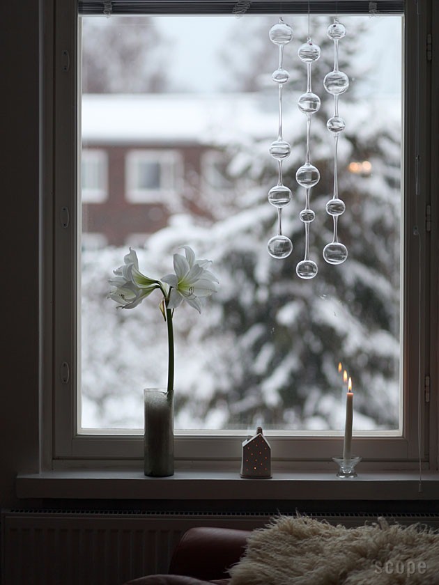 iittala Ateenan aamu アテネの朝 | 北欧雑貨とイッタラ情報