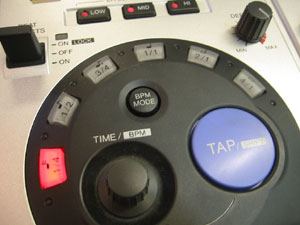 エフェクター徹底攻略～Pioneer EFX-500編 | DJ機材専門店PowerDJ's