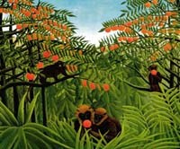 ワニ : ジャングルの憂鬱草原の無関心 ワニ」ジャングルの憂鬱 草原の