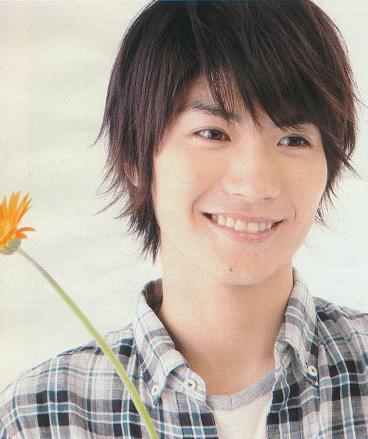 少し前の雑誌 JUNON 11月号－1 | まったり大好き - 楽天ブログ