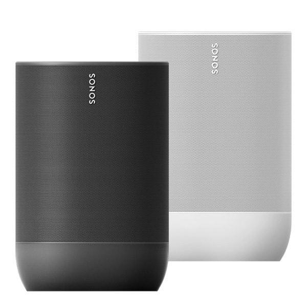ヨドバシ.com - Sonos ソノス Sonos Sub ワイヤレスサブウーファー