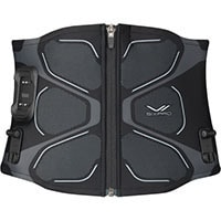 ヨドバシ.com - SIXPAD シックスパッド シックスパッド コアベルト 2