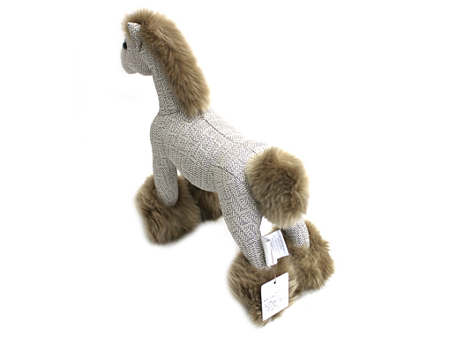 送料、代引手数料無料】 ◇ 【未使用展示品】 エルメス ◇ エルミー