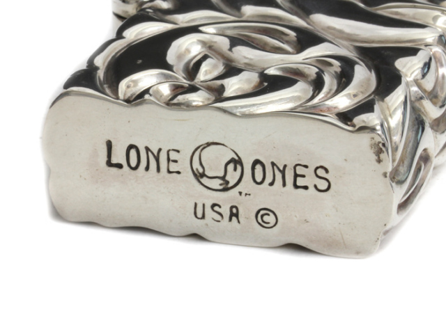 ロンワンズ ◇ メイティング フライト ジッポライター / MATING FLIGHT