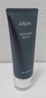 ソナディスボーテ