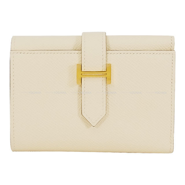 HERMES エルメス ノベルティ フレグランスペーパー パフュームシート