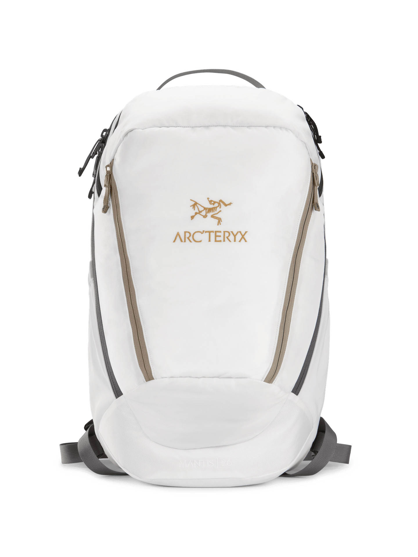 Arc'teryx and BEAMS Unveil Dimensions Collaborative Capsule