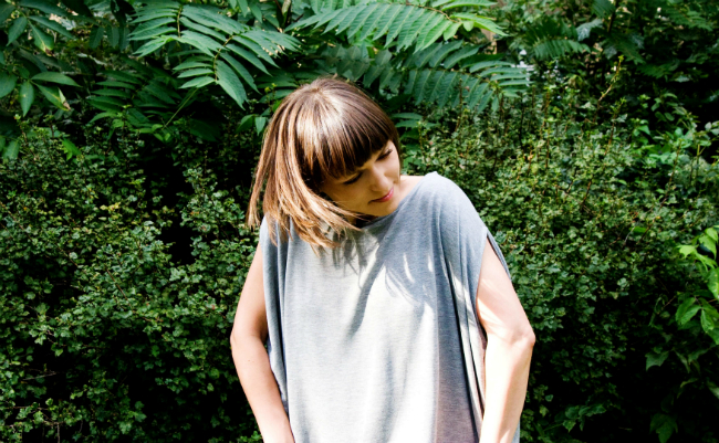 Audio: Margaret Dygas's fabric 12th Birthday Promo Mix | fabric London