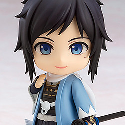 addd28dae4ed794fb333ad41801459