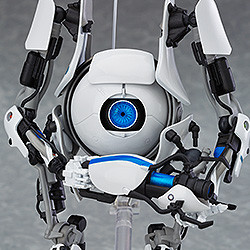 figma Atlas