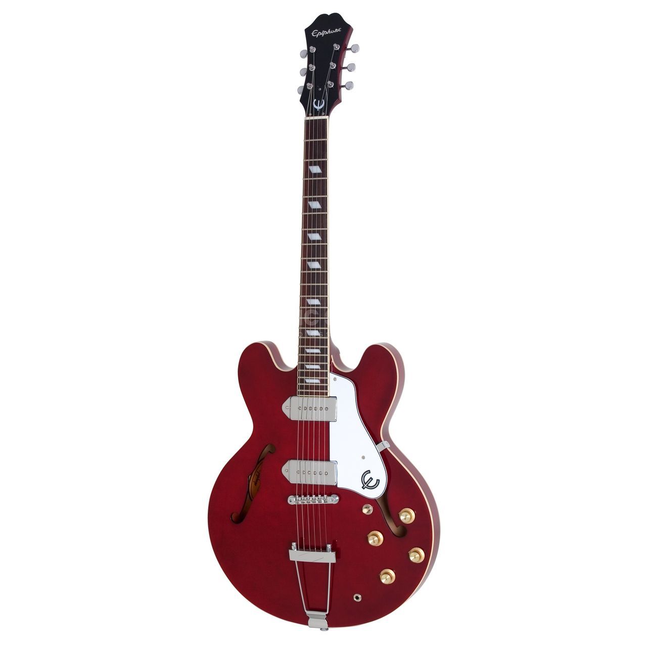 Epiphone Casino Cherry | USA