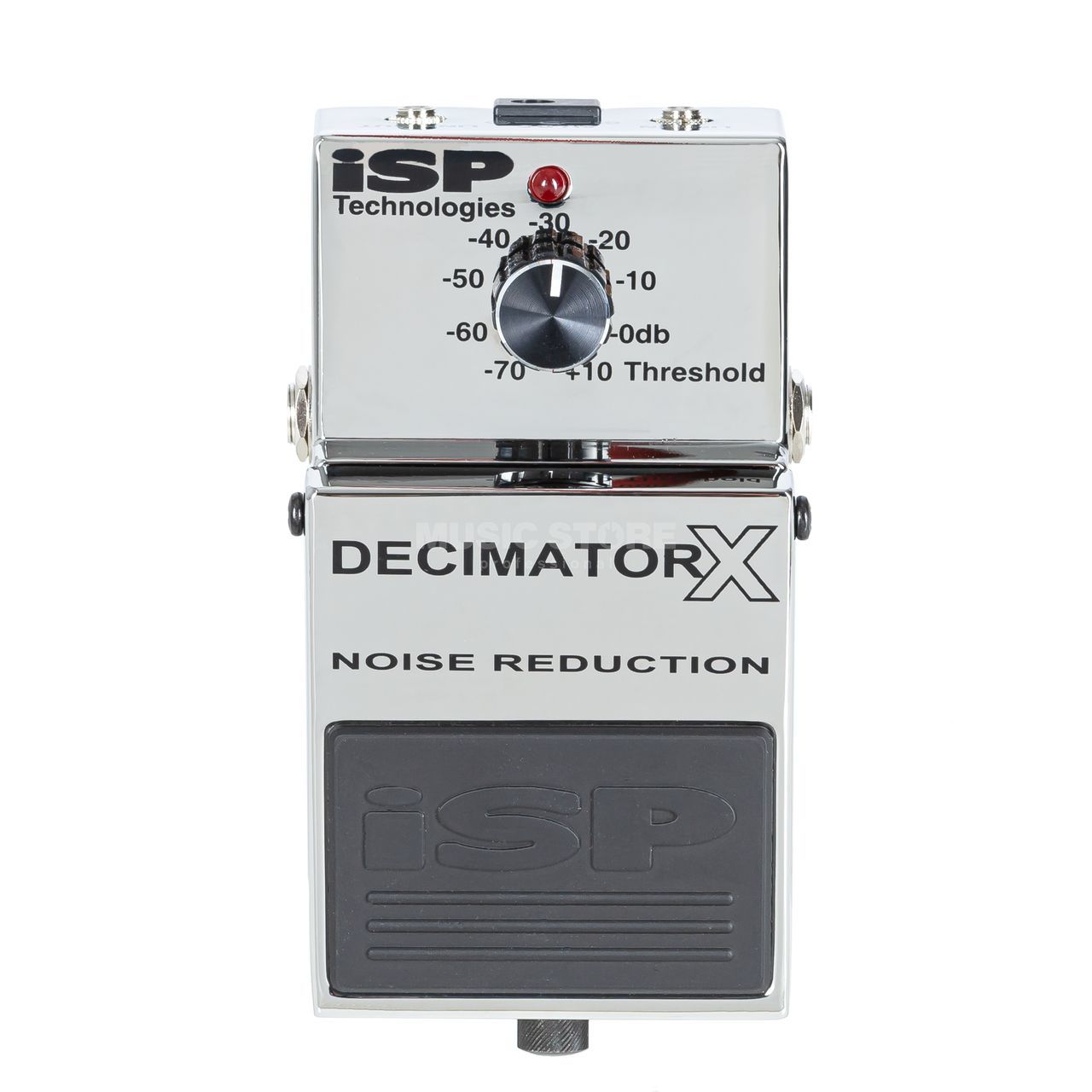 isp-technologies-decimator-