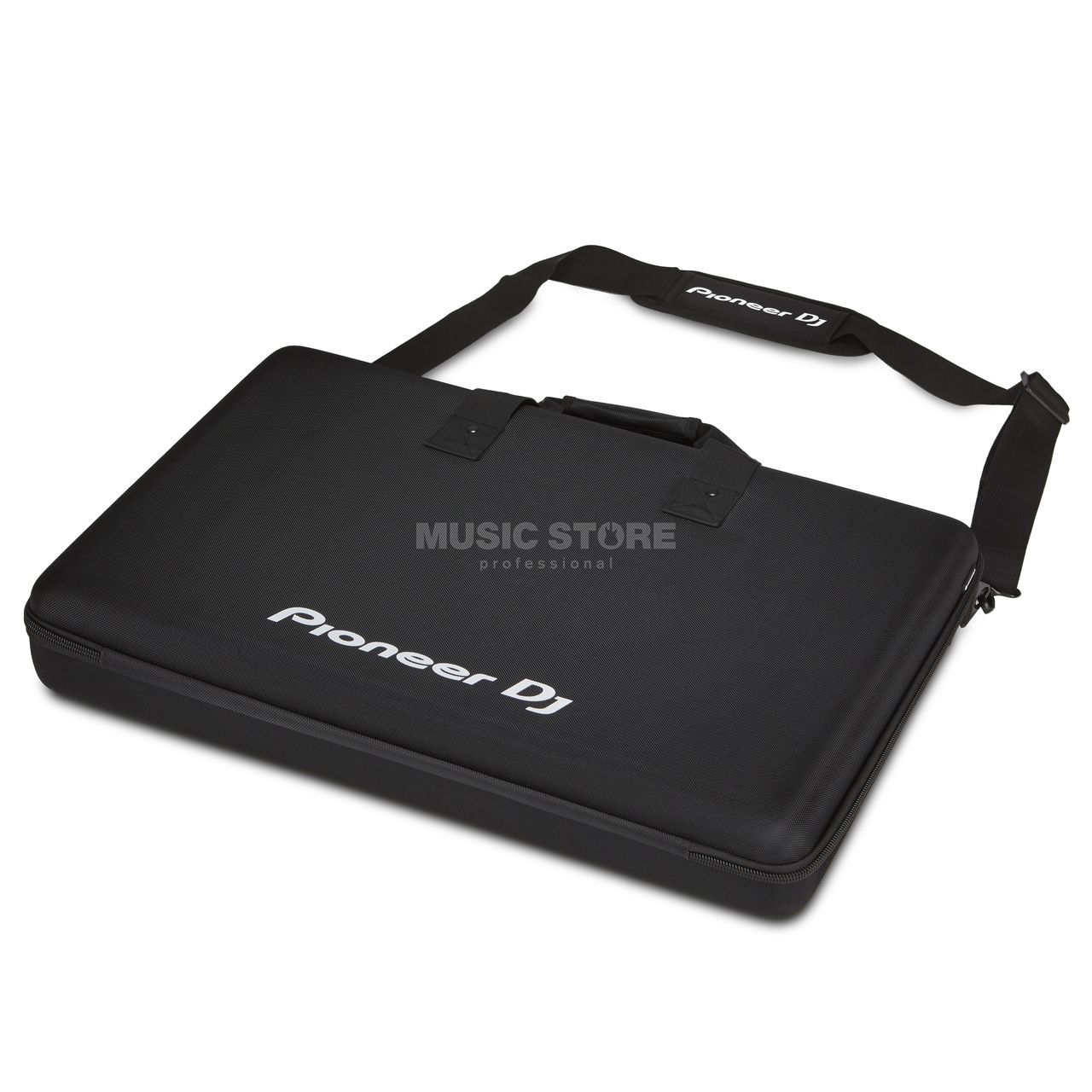 Pioneer DJ DJC-RR Bag | USA