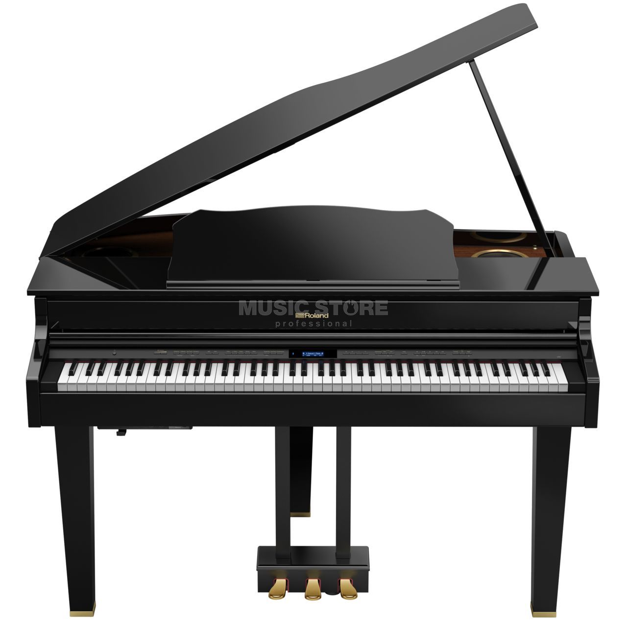 Roland GP607 PE | USA