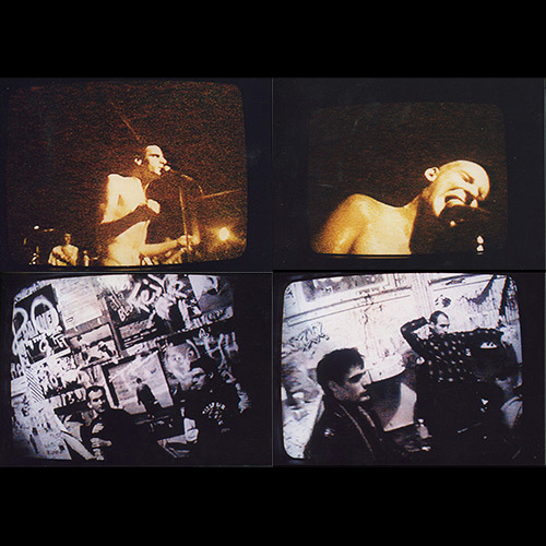 更新0421□FUGAZI-INSTRUMENT DVD□最終告知 | FUUDOBRAIN TOKYO BLOG