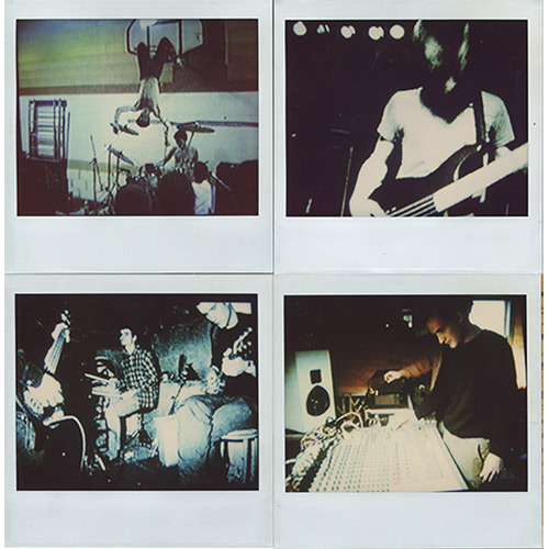 更新0421□FUGAZI-INSTRUMENT DVD□最終告知 | FUUDOBRAIN TOKYO BLOG
