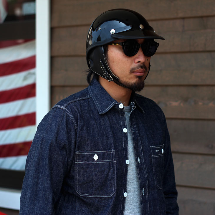 NOMAD CLOTHING!!! | Mr.OLDMAN lifetime store