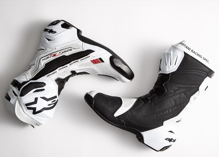 あなたならどちらを選ぶ！？ KUSHITANI世田谷 | KUSHITANI 世田谷店