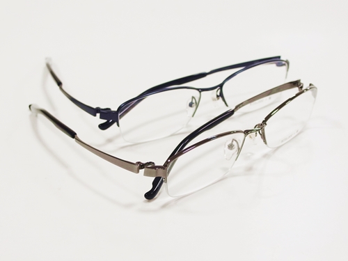 999.9”S-860Tシリーズ”（2024.02.01更新）】 | 999.9 selected by