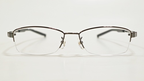 999.9”S-860Tシリーズ”（2024.02.01更新）】 | 999.9 selected by