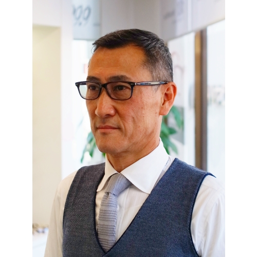 999.9 People”NP-601”】 | 999.9 selected by HAYASHI-MEGANE BLOG(2)