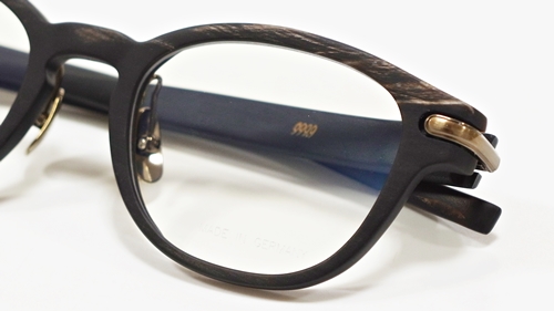 999.9 BUFFALO HORN NPM-13BF（2024.02.01更新）】 | 999.9 selected