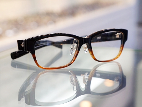 999.9再入荷”NP-17”】 | 999.9 selected by HAYASHI-MEGANE BLOG(2)