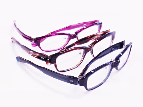 999.9”NP-16シリーズ”（2024.02.01更新）】 | 999.9 selected by