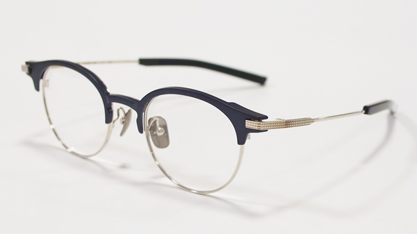 999.9”S-935Tシリーズ”（2024.02.01更新）】 | 999.9 selected by