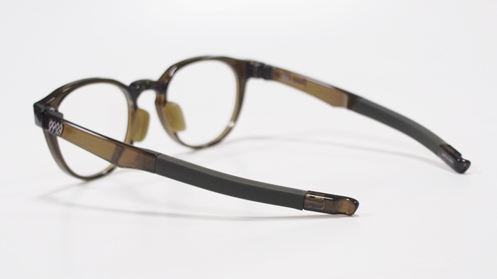 999.9”SP-30シリーズ”（2023春モデル）（2024.01.21更新）】 | 999.9