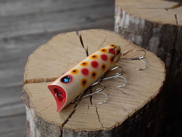 アブディール スラープアシッド | Slowtaper