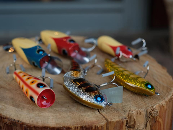 アブディール abdeal セット11 アブディール セット abdeal アブ