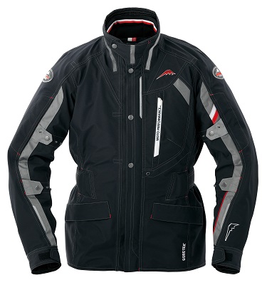 入荷案内 K-2642ゴアテックス®オールウェザージャケット ：KUSHITANI