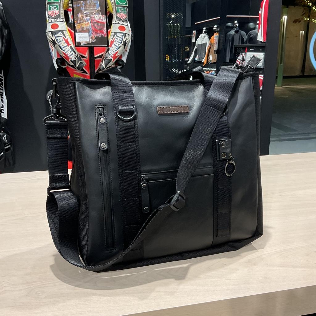 商品紹介】SEAL×KUSHITANI コラボ トート バッグ：KUSHITANI 大阪店