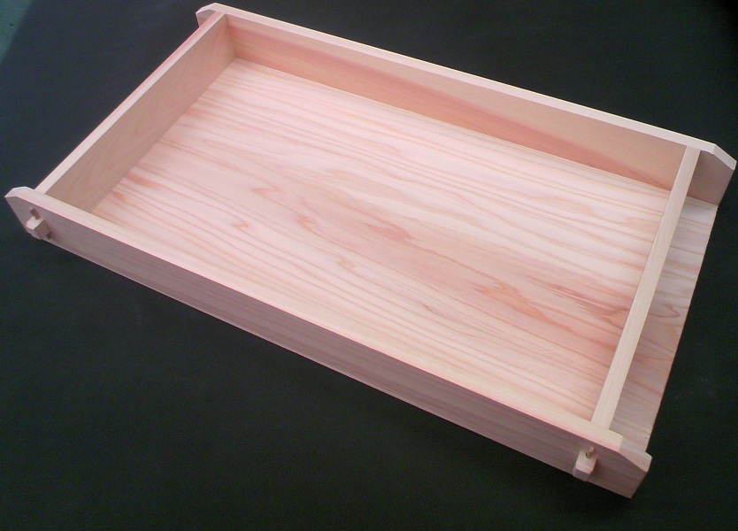 お餅つきの季節ぞね！臼・杵・もろぶた | 季節のおすすめ商品