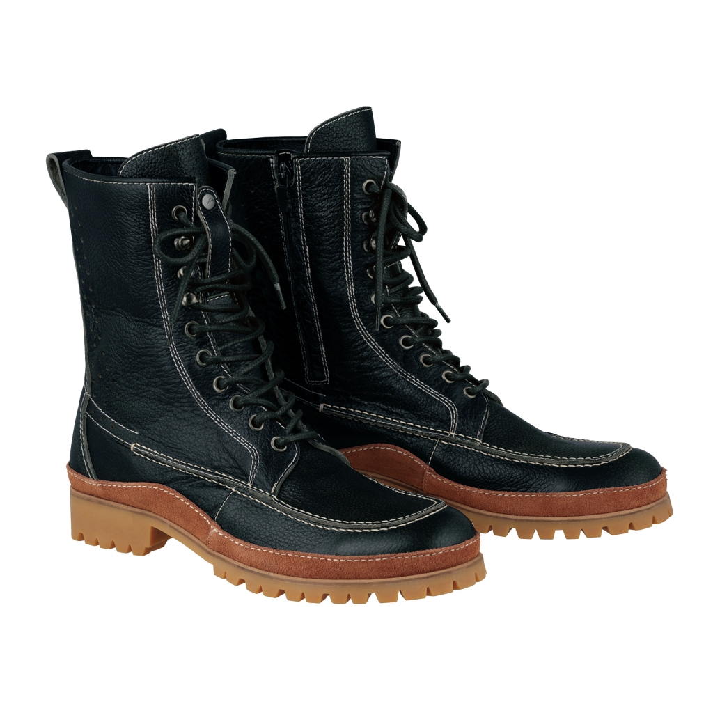 シューズ＆ブーツ大特集！！！：KUSHITANI三鷹店 | KUSHITANI 三鷹店