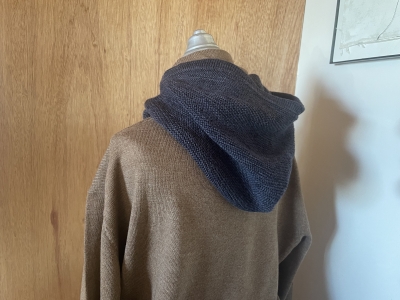 tamaki niime ゆきんこ＆まきはら | MONDAY STORE