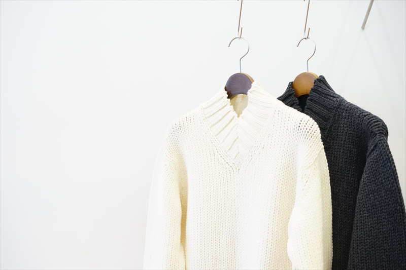 AURALEE for women (オーラリー)20AWCollectionの新作、SUPER FINE