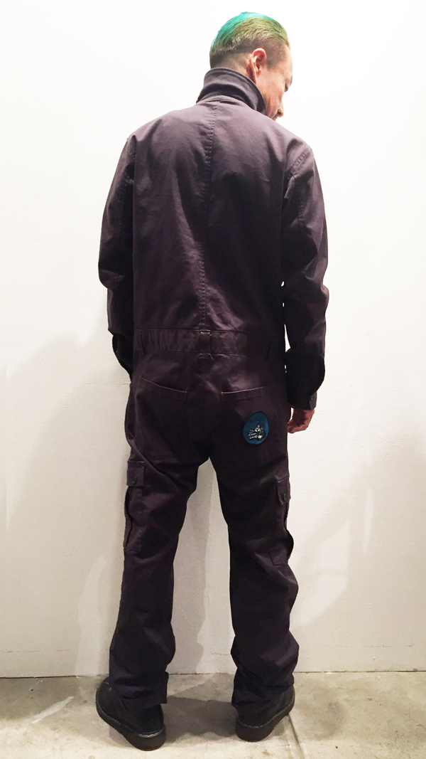 GAVIALより新作入荷！ | AUDIO BLOG