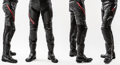 ニューアイテム グルーヴパンツ＆ライドパンツ入荷!!：KUSHITANI清水店