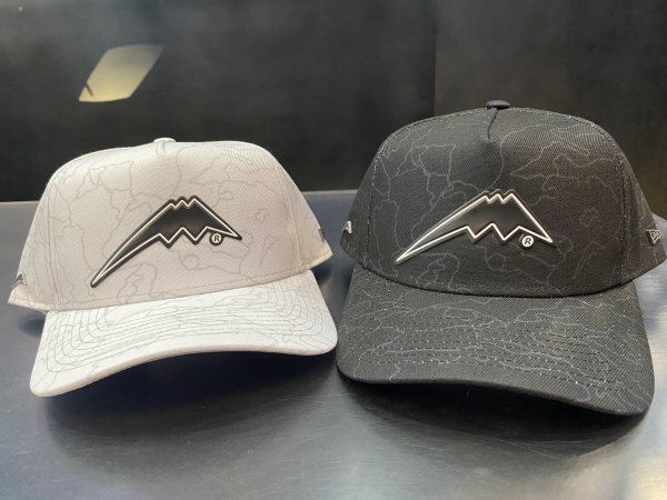 限定商品】NEWERAコラボキャップ新作入荷しました：KUSHITANI 清水店