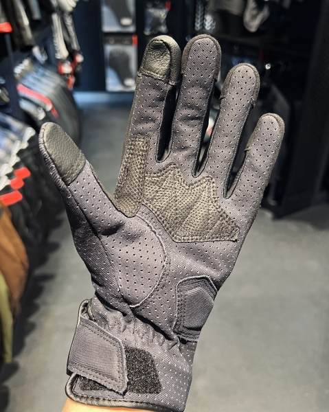 万能の一双】EXグローブシリーズのすゝめ：KUSHITANI 清水店