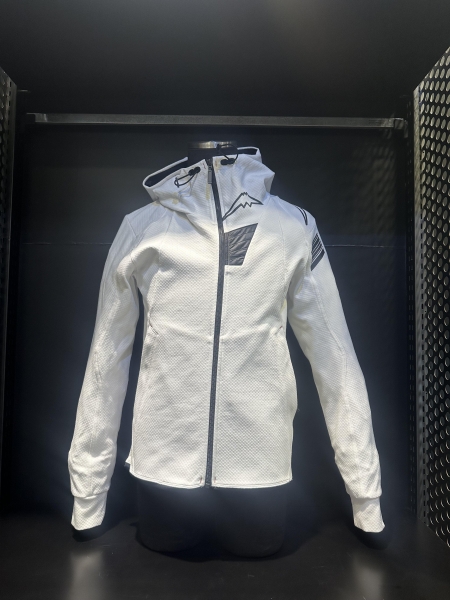 限定商品】レブロフーディーカフェ入荷しました！ ：KUSHITANI清水店