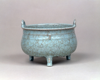 中国陶磁器 宋磁州窯 天目茶碗 B 【公式通販】