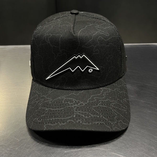 NEW ERAコラボ商品入荷いたしました！：KUSHITANI横浜店 | KUSHITANI