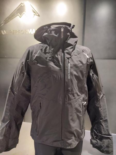 2022年SS新商品 K-2381 アメニタジャケット一部カラー入荷のお知らせ