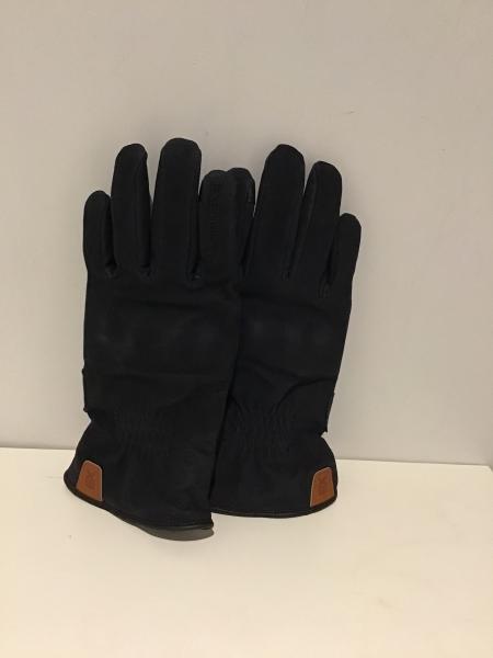 EX-5222 EXアウトドライグローブ入荷：KUSHITANI横浜店 | KUSHITANI