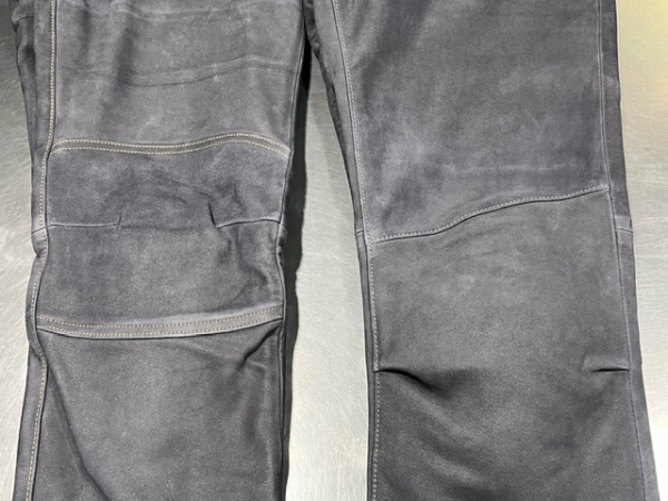 クシタニ学習帳】EX-1222(EXネオジーンズ)とEX-1220・1221R(EXノーマル