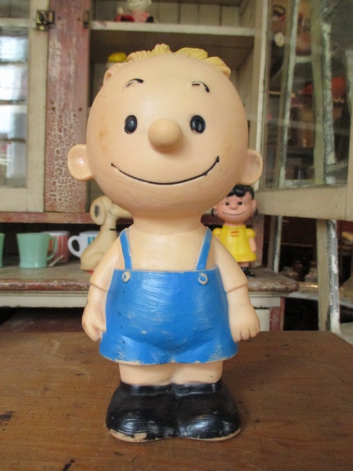 ハンガーフォード | インディヒナ | AMERICAN JUNK STYLE INDIGENA