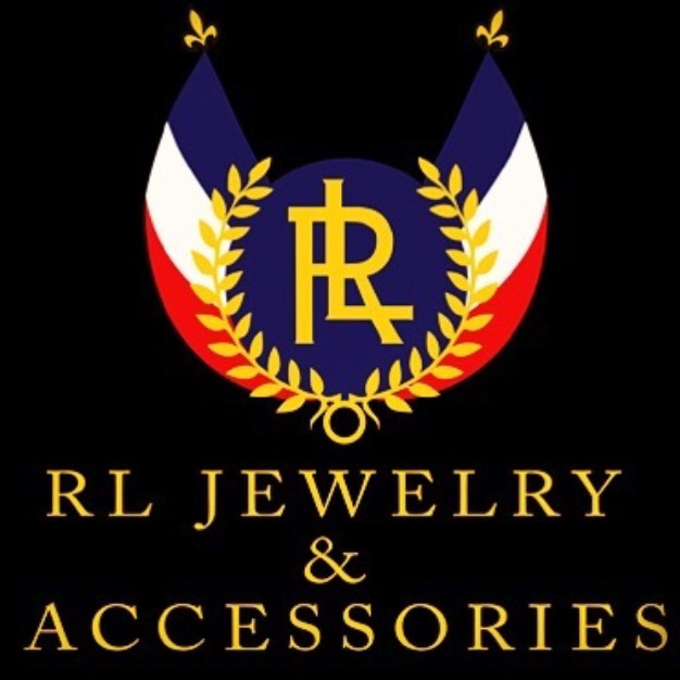 RL JEWELRY | the Apartment
